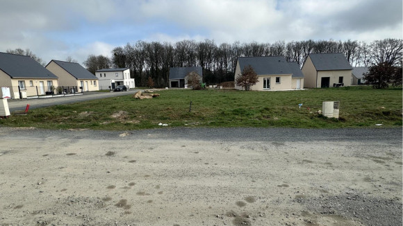 Lot 23 les terrasses de la prée Baugé.jpg