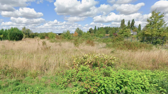 Capture d’écran 2026-03-13 154920.png