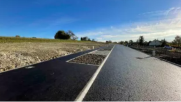 Capture d'écran 2025-09-24 170324.png