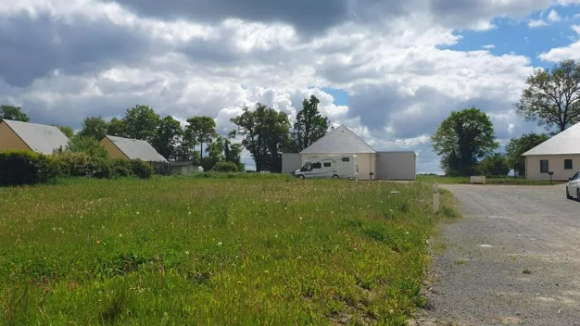 Capture d'écran 2026-02-26 165209.png