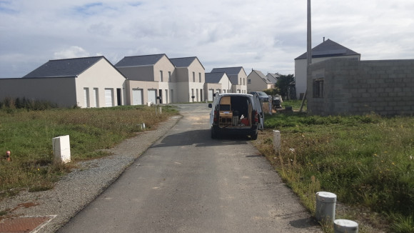 001-VT 20250923-1758621458359.jpeg