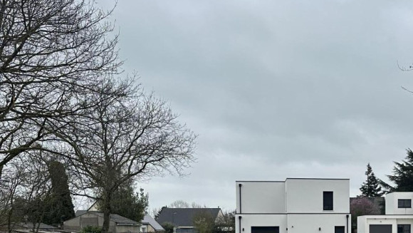 Lot E4-4 Ecouflant ZAC provins.jpg