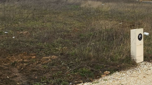 Capture d'écran 2026-01-27 145427.png