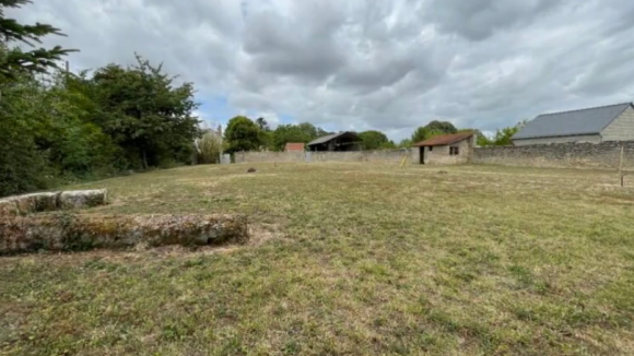 1 - Rue de Soulanger Doué (1).png