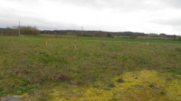 photo vicq sur gartempe (2).jpeg