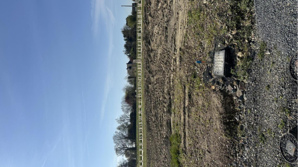 Lot T2 26 saint martin du fouilloux.jpg