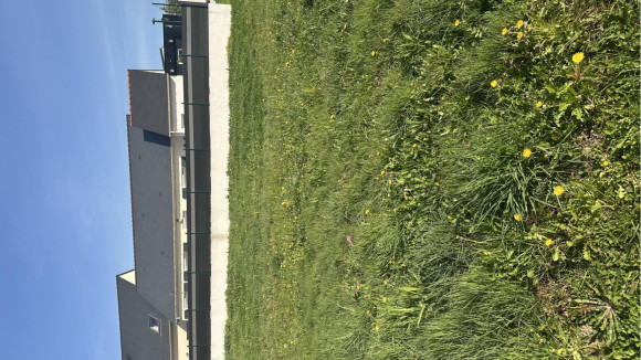 Lot 17 vern d'anjou.jpg