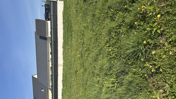 Lot 17 vern d'anjou.jpg