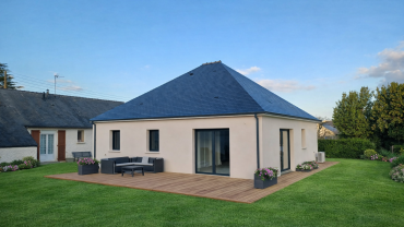 ChatGPT Image 17 mars 2026, 10_01_40.png