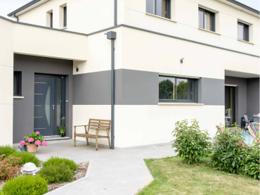 010_080724_MG_1023-Avec accentuation-Bruit.jpg