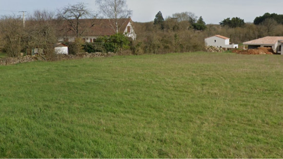 photo nouaillé (1).jpg