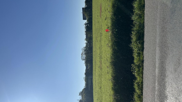 Lot 3 louroux beconnais viabilis val d'erdre auxence.jpg