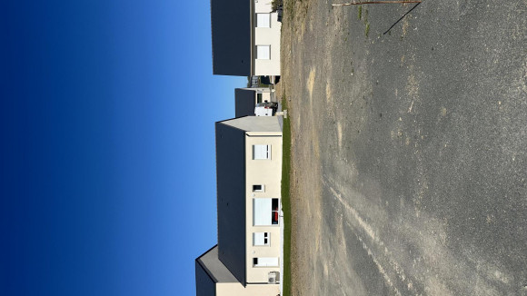 Lot 39 champtocé.jpg