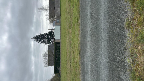 Lot 9 Soucelles chemin de l'ortier.jpg