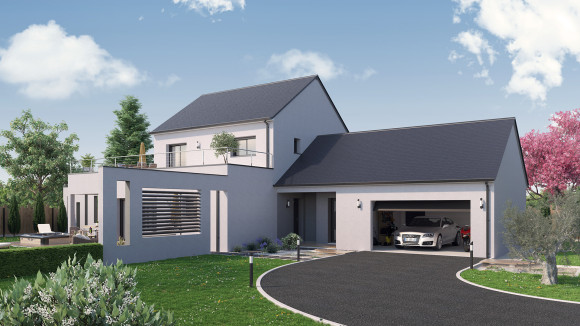 MC1643 - Stephanoise_Avant.jpg