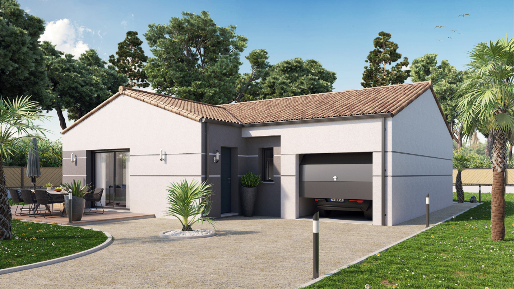 mod-le-saint-hilaire-maison-de-plain-pied-3-chambres-avec-un-garage