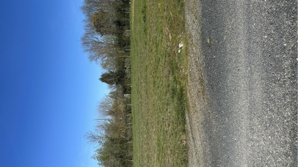 Lot 3 rablay sur layon.jpg