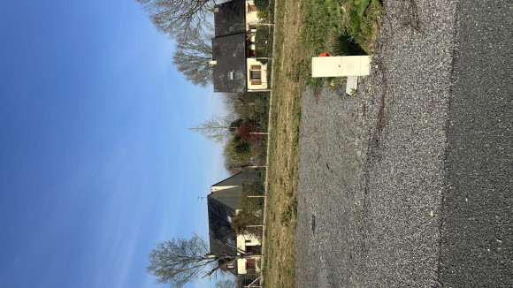 Lot 8 segré court pivert.jpg