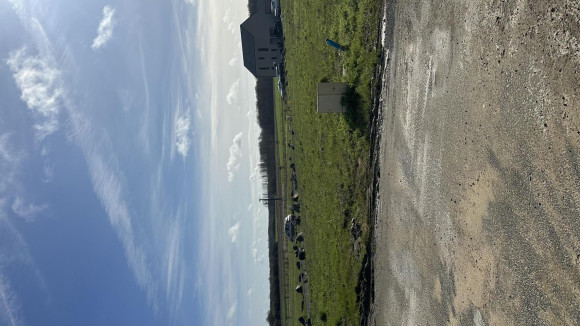 Lot 11 bellevue les argoults.jpg