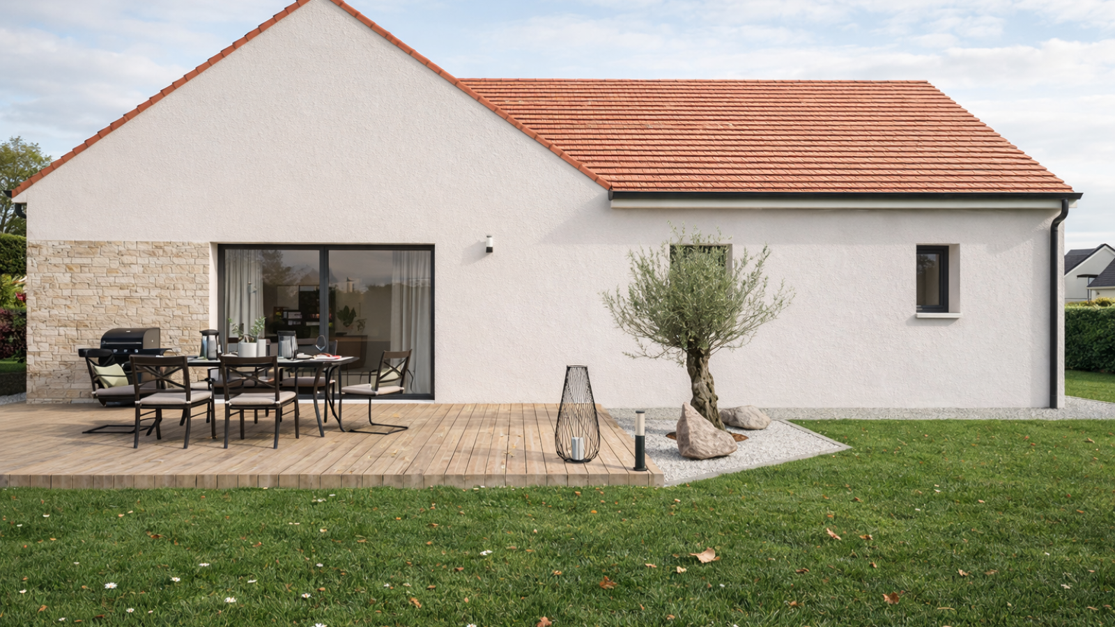 ME1734T_DOUE+_Focus 02.png