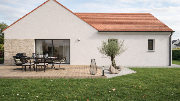 ME1734T_DOUE+_Focus 02.png