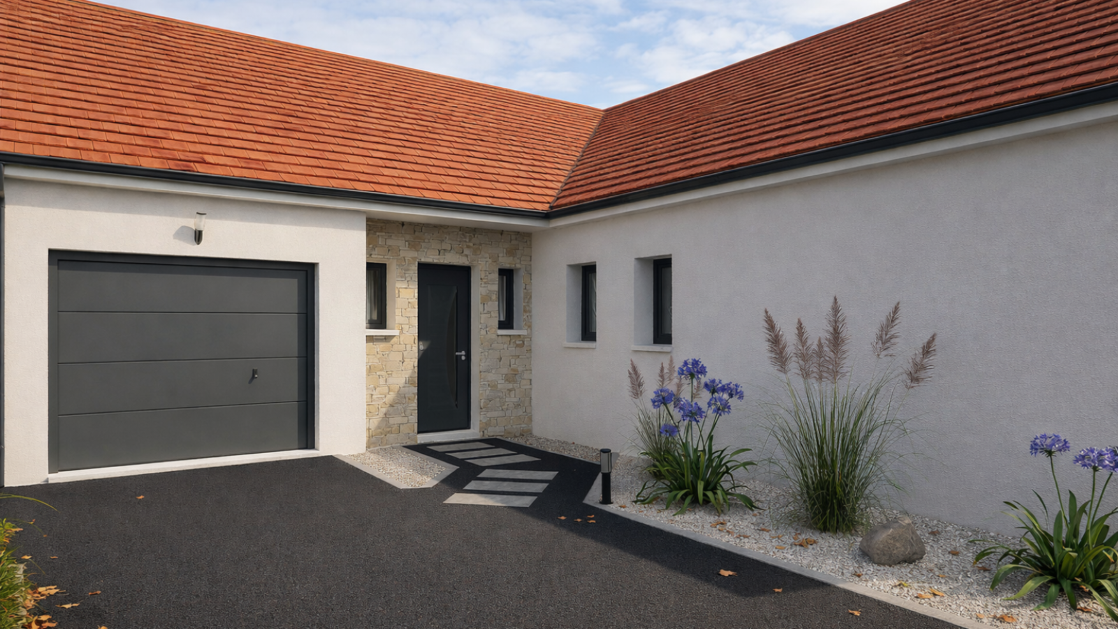 ME1734T_DOUE+_Focus 01.png