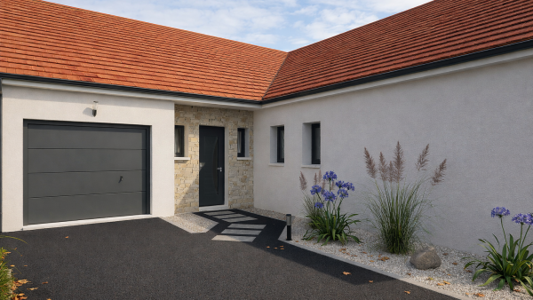 ME1734T_DOUE+_Focus 01.png