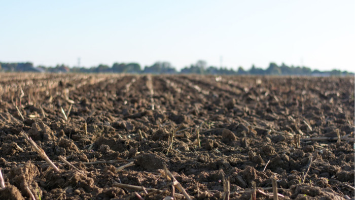 Offre spéciale : économisez jusqu’à 3.000€ sur l’achat de votre terrain !
