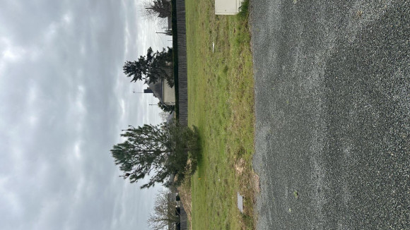 Lot 15 Soucelles chemin de l'ortier.jpg