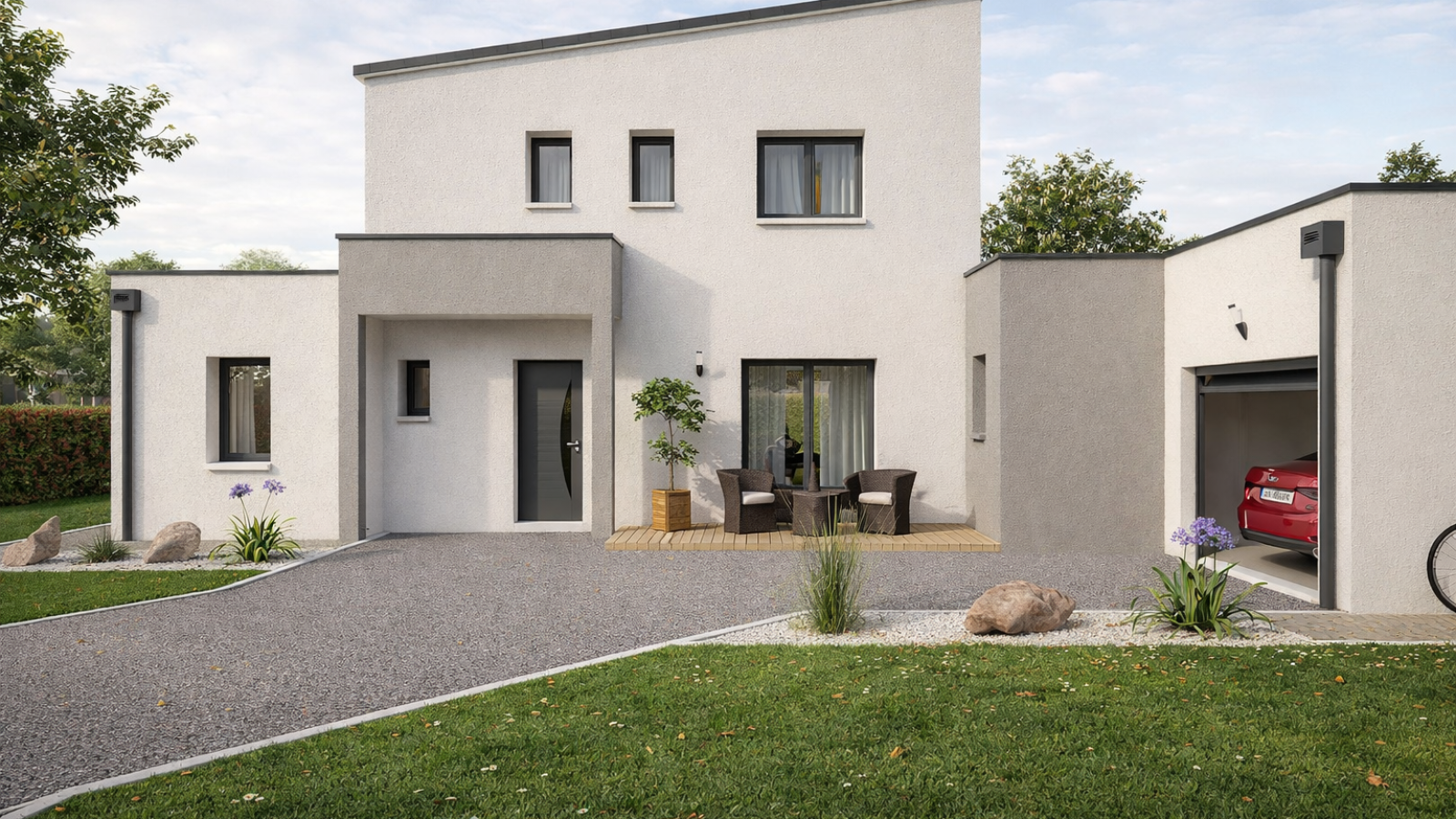 ME1760_OLYMPE_Focus 01.png