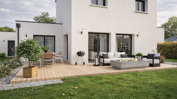 ME1760_OLYMPE_Focus 02.png