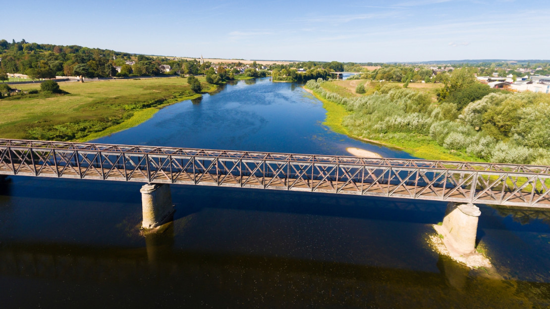 Indre-et-Loire Maisons Ericlor.jpg