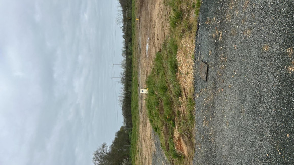 Lot 2 embocage feneu.jpg