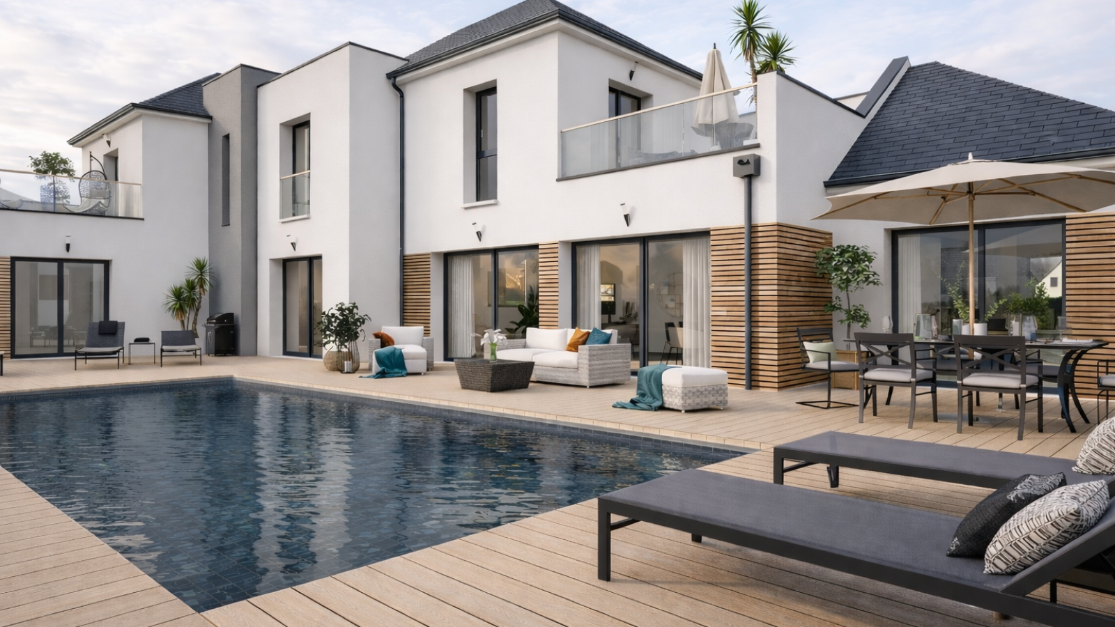 ME1746_MADRID_Focus 02.png