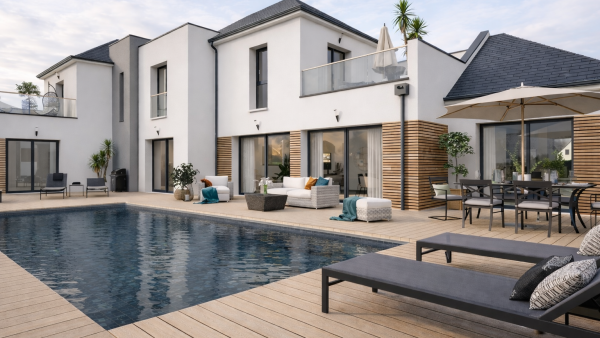 ME1746_MADRID_Focus 02.png