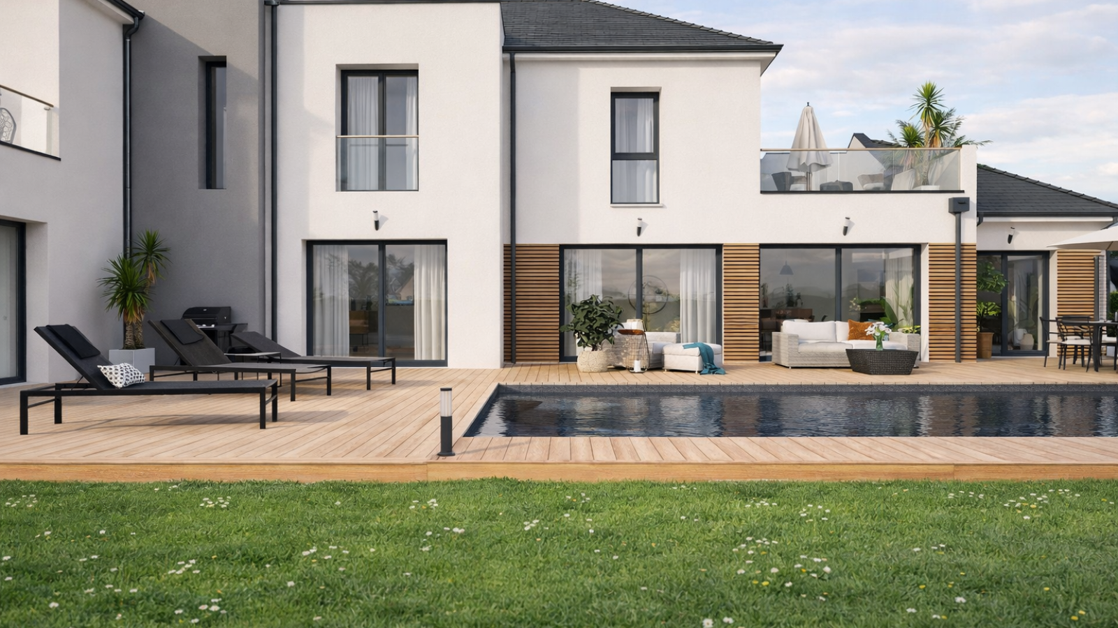 ME1746_MADRID_Focus 03.png