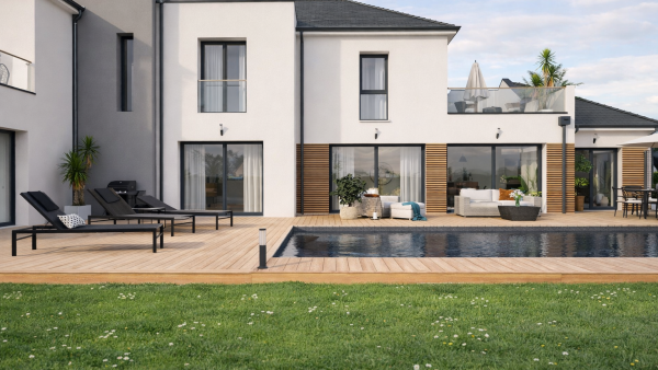 ME1746_MADRID_Focus 03.png