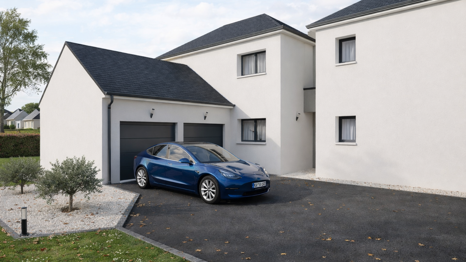 ME1746_MADRID_Focus 01.png