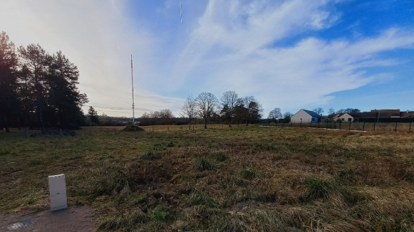 Capture d'écran 2026-02-20 092402.png