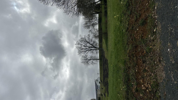 Lot 15 le verdelet Lezigné.jpg