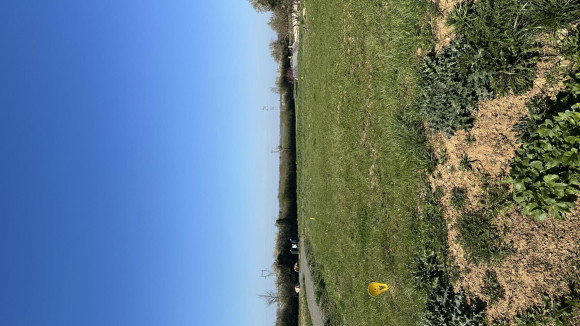 Lot 6 favraye machelles.jpg