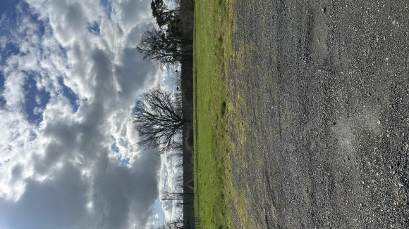 Lot 6 clos des megalithes.jpg