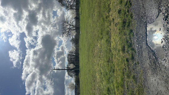 Lot 4 clos des megalithes.jpg