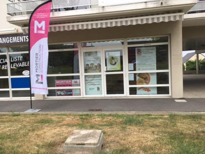 GUERANDE