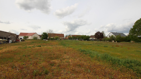 Huisseau sur Cosson 2.jpg