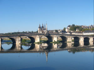 Constructeur de maison à La Chaussée-Saint-Victor voir l’agence