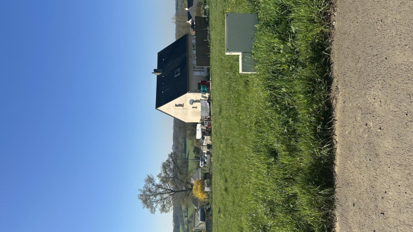 Lot 8 val d'erdre auxence les éconnières.jpg