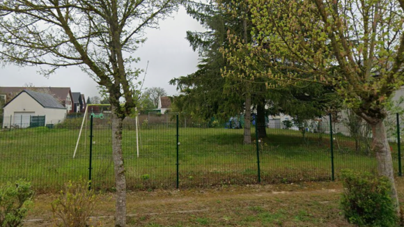 melleray.png
