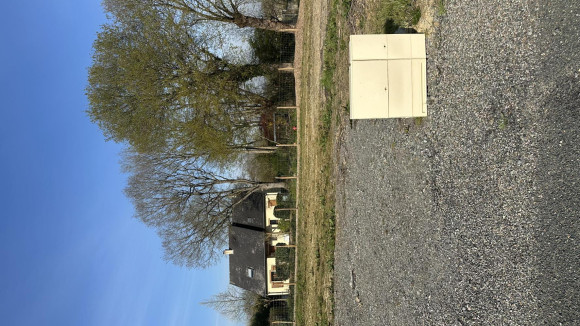 Lot 7 segré court pivert.jpg
