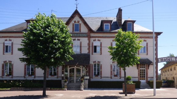 lamotte.jpg